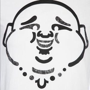 Meet your Posher, Cody